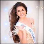 #TBT… Miss North Carolina’s Outstanding Teen 2013